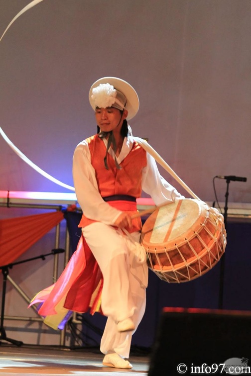 IMG_9005-culture-monde.jpg