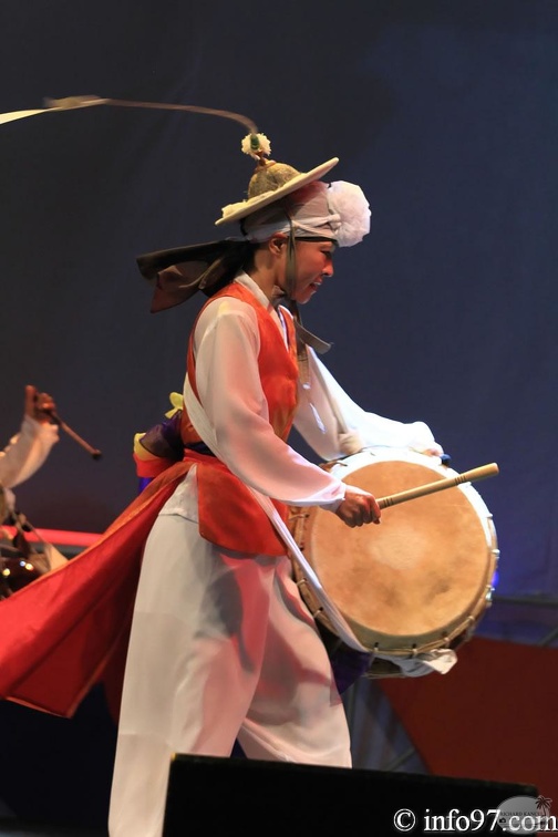 IMG_9014-culture-monde.jpg