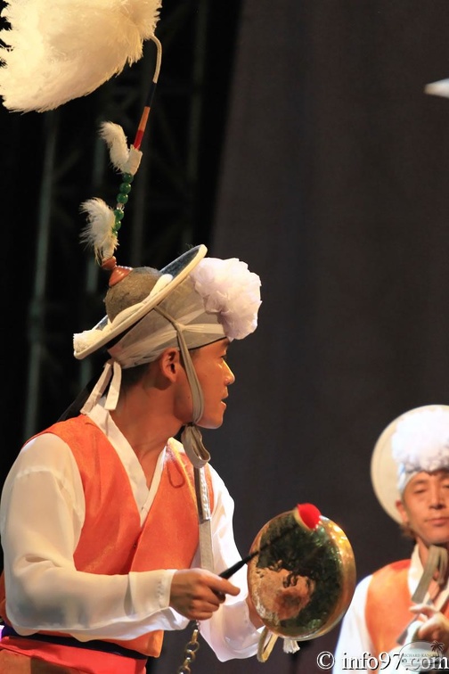 IMG_9023-culture-monde.jpg