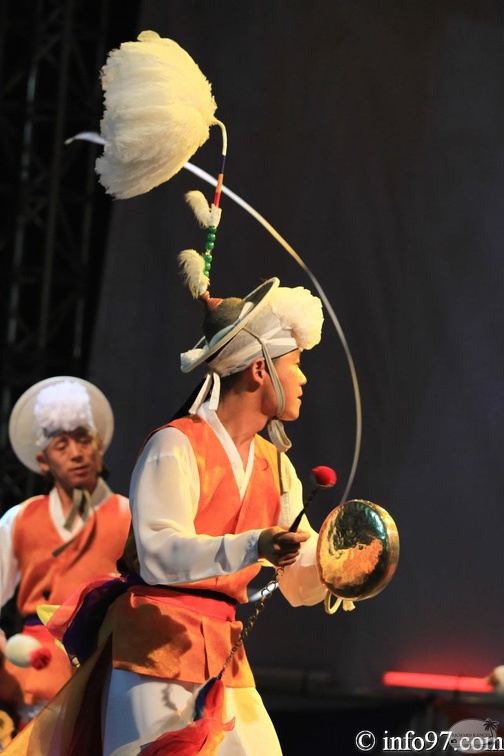 IMG_9024-culture-monde.jpg