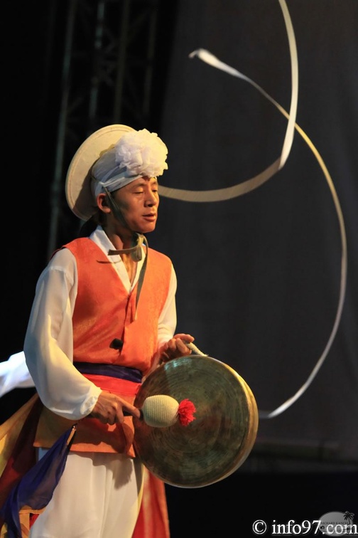 IMG_9026-culture-monde.jpg