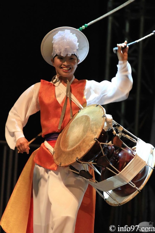 IMG_9028-culture-monde.jpg