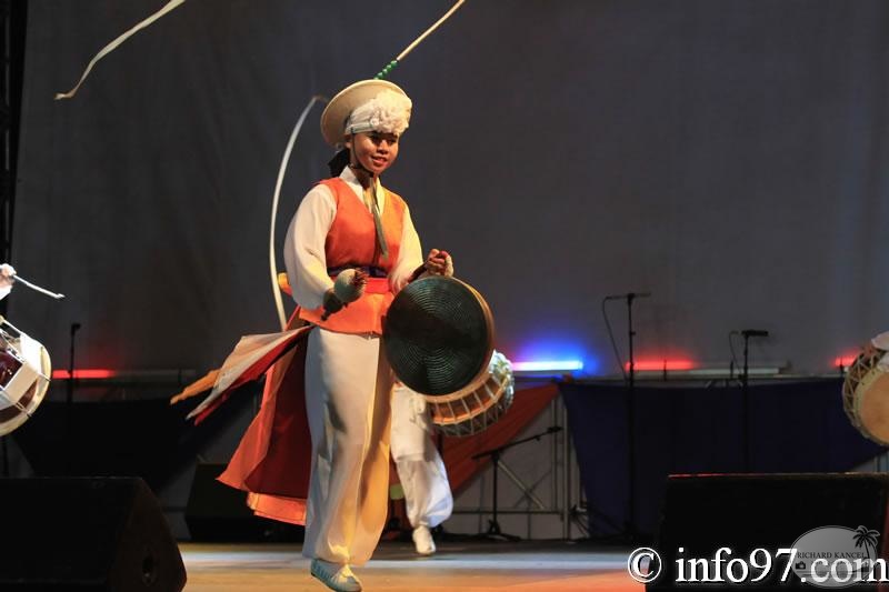 IMG_9029-culture-monde.jpg