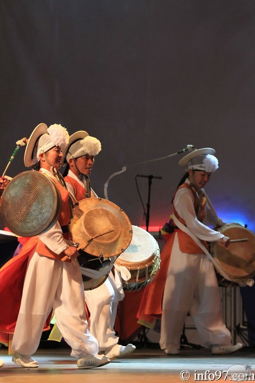 IMG_9036-culture-monde.jpg