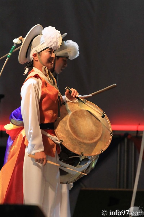 IMG_9040-culture-monde.jpg