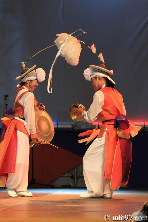 IMG_9044-culture-monde.jpg