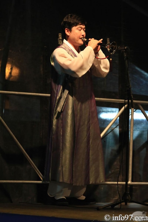 IMG_9049-culture-monde.jpg