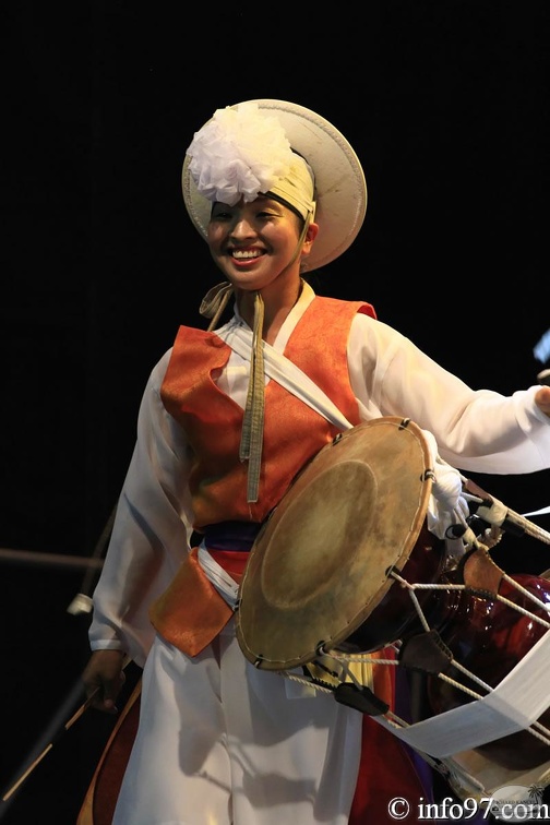 IMG_9070-culture-monde.jpg