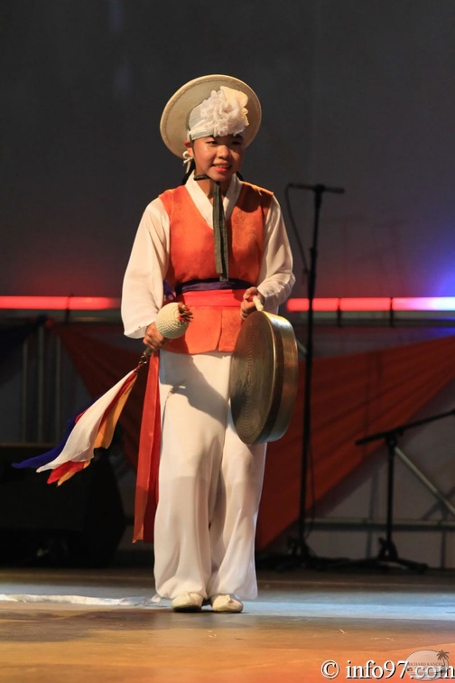 IMG_9091-culture-monde.jpg