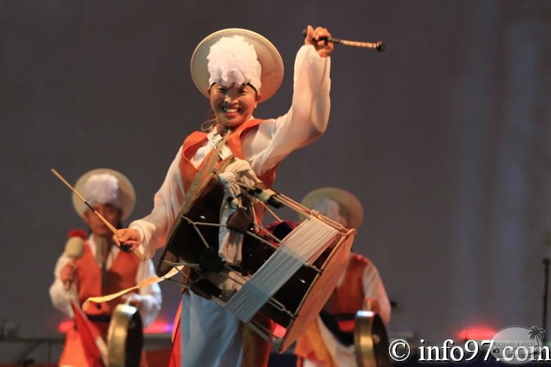 IMG_9105-culture-monde.jpg