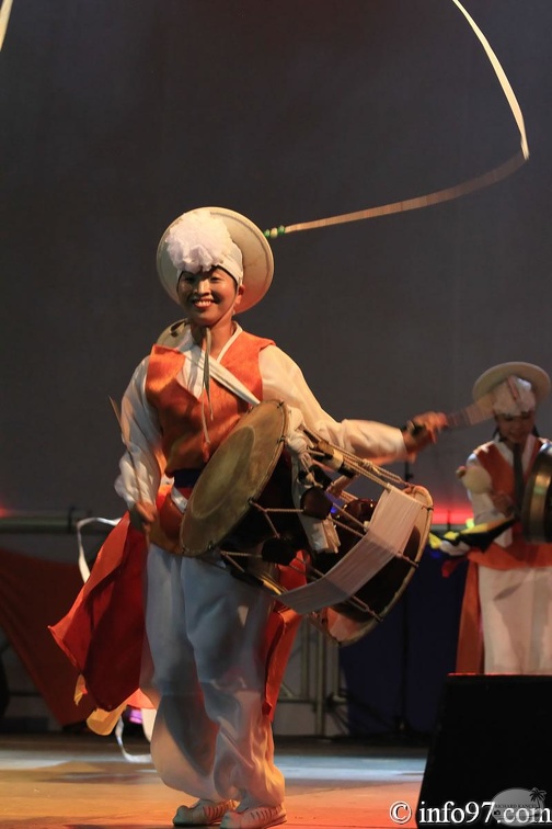 IMG_9109-culture-monde.jpg