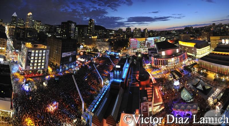 Panorama-Place-des-festivals.jpg
