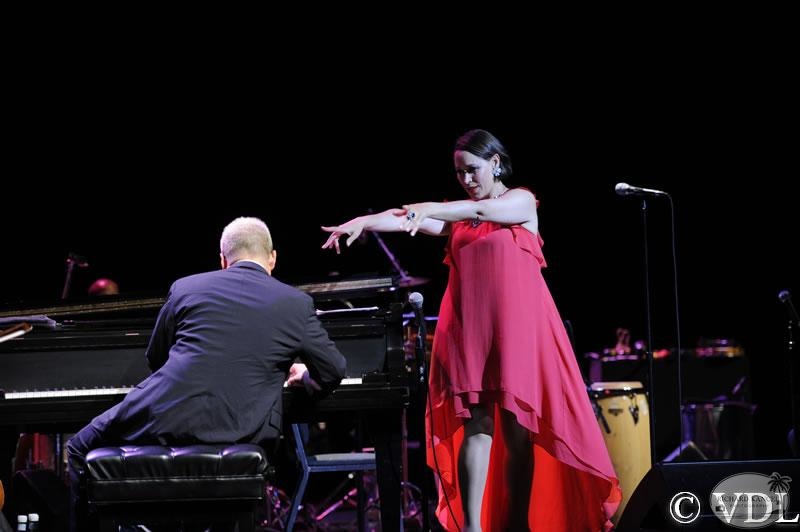 pink-martini9.jpg