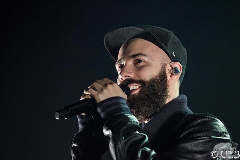 woodkid10.jpg