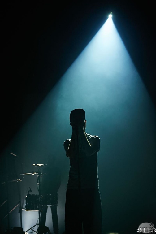 woodkid4.jpg