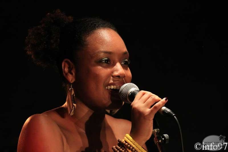 gwadloup-kreyol-soul-1.jpg