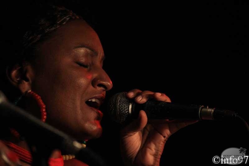gwadloup-kreyol-soul-10.jpg
