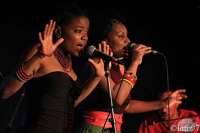 gwadloup-kreyol-soul-11.jpg