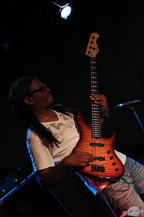gwadloup-kreyol-soul-14.jpg