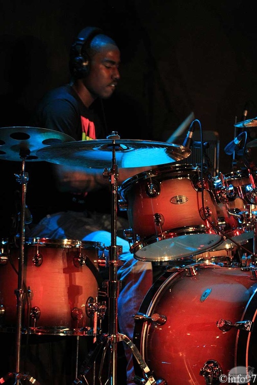 gwadloup-kreyol-soul-16.jpg