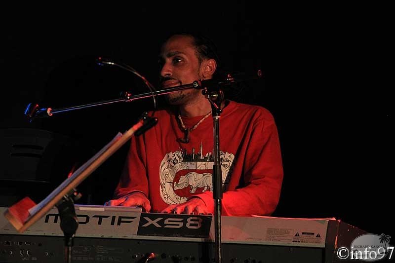 gwadloup-kreyol-soul-18.jpg
