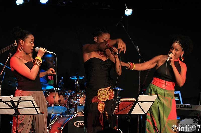 gwadloup-kreyol-soul-19.jpg