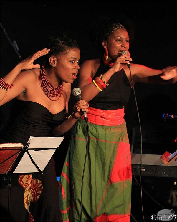 gwadloup-kreyol-soul-20.jpg