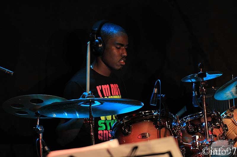gwadloup-kreyol-soul-23.jpg