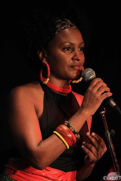 gwadloup-kreyol-soul-24.jpg