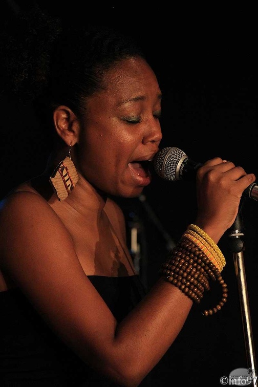 gwadloup-kreyol-soul-25.jpg