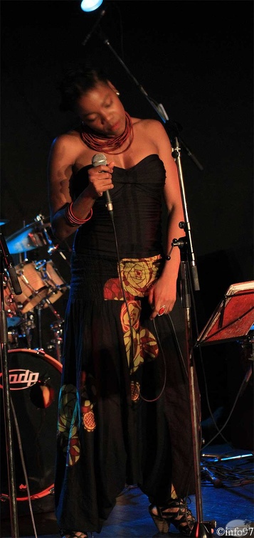 gwadloup-kreyol-soul-26.jpg