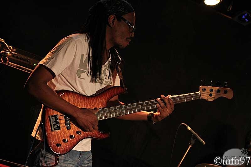 gwadloup-kreyol-soul-6.jpg