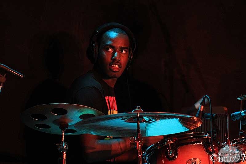 gwadloup-kreyol-soul-7.jpg