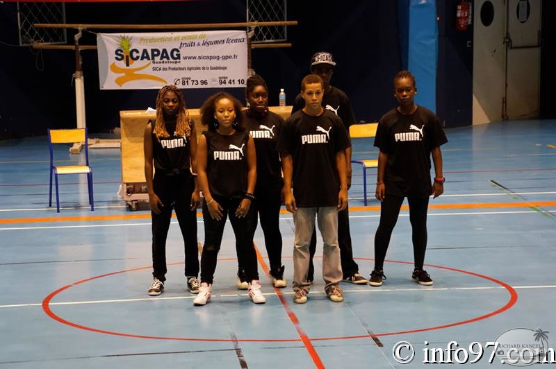 DSC05430-Hip-HOP-2013.jpg