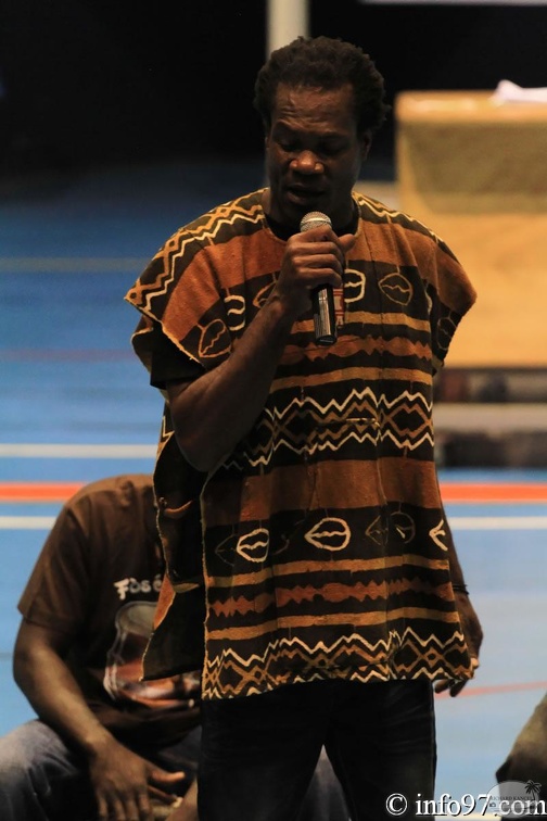 IMG_7281-Hip-HOP-2013.jpg