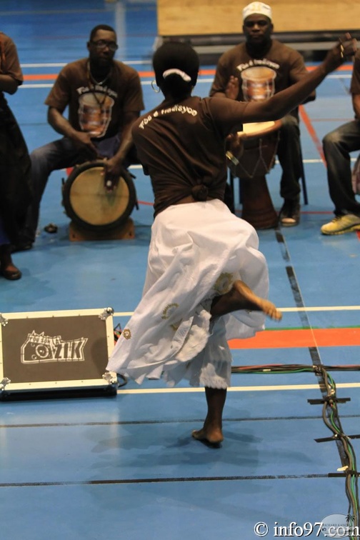 IMG_7330-Hip-HOP-2013.jpg