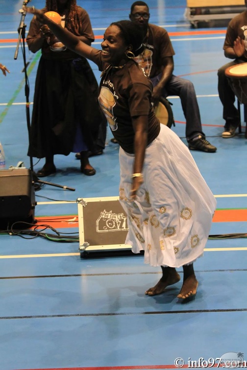 IMG_7331-Hip-HOP-2013.jpg