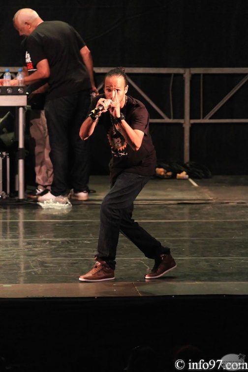 IMG_7489hip-hop-session-finales.jpg