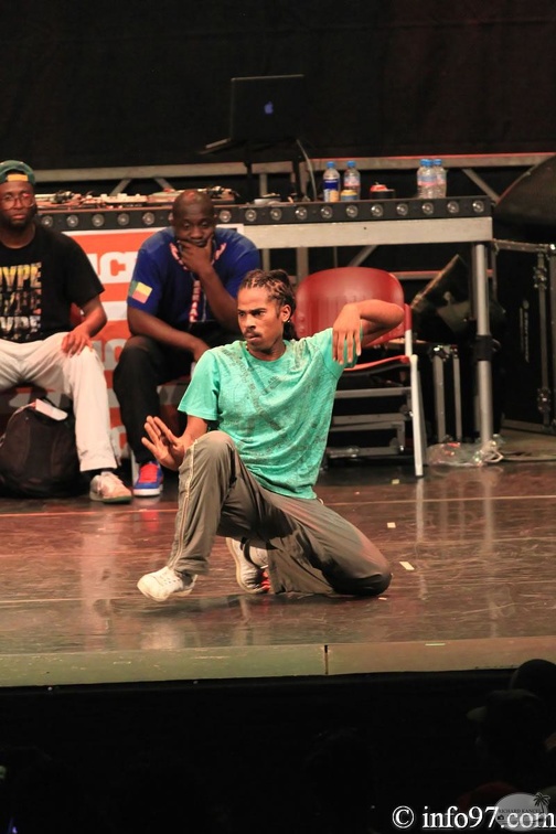 IMG_7496hip-hop-session-finales.jpg