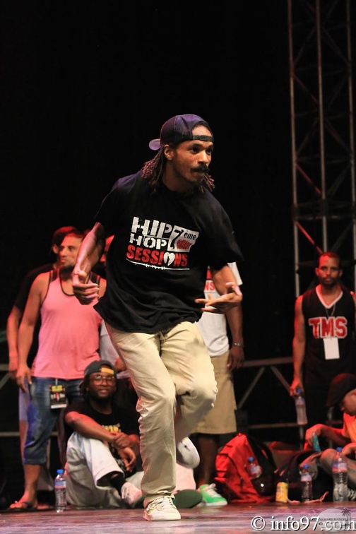 IMG_7529hip-hop-session-finales.jpg