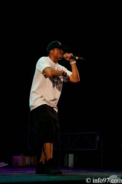 DSC05508hip-hop-session-finales.jpg