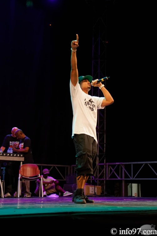 DSC05509hip-hop-session-finales.jpg