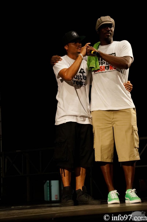 DSC05515hip-hop-session-finales.jpg