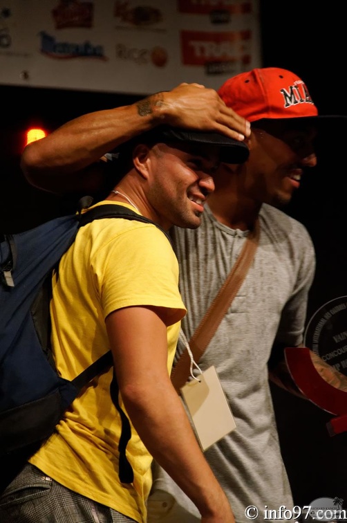 DSC05570hip-hop-session-finales.jpg