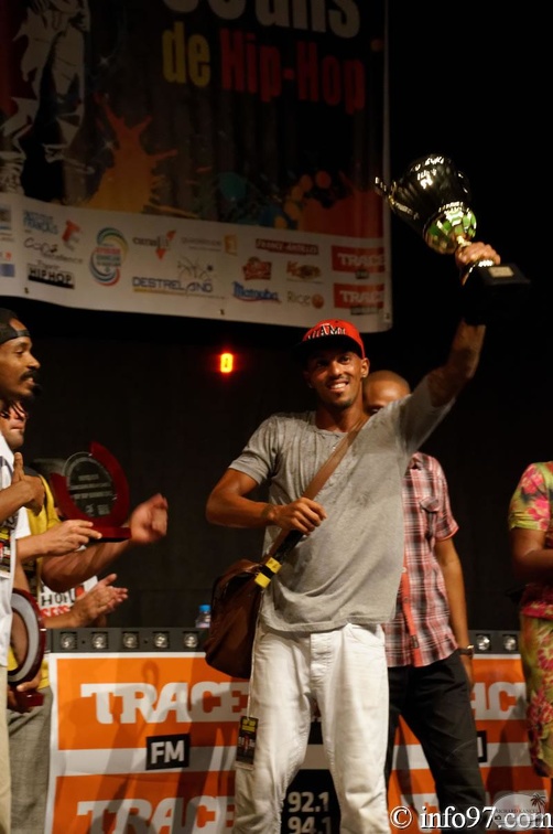 DSC05577hip-hop-session-finales.jpg