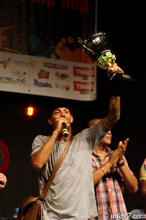 DSC05579hip-hop-session-finales.jpg