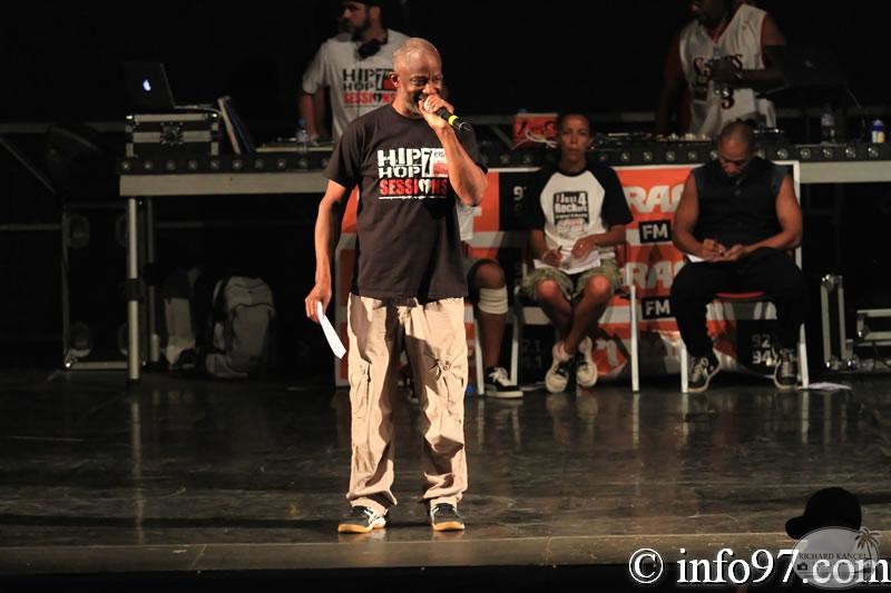 IMG_7372hip-hop-session-finales.jpg