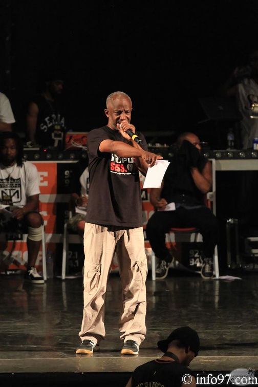 IMG_7376hip-hop-session-finales.jpg