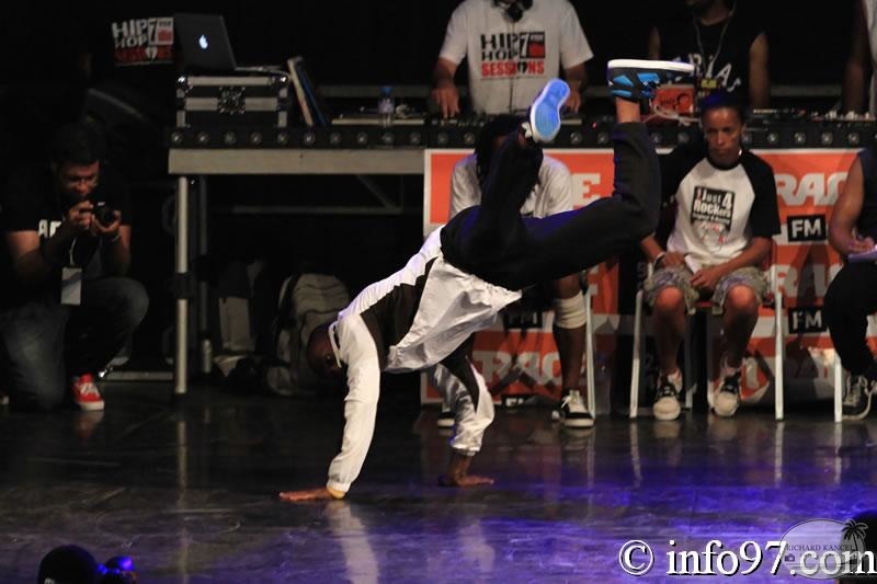 IMG_7405hip-hop-session-finales.jpg