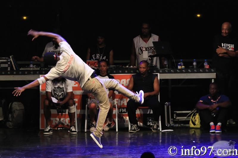 IMG_7408hip-hop-session-finales.jpg